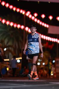 BIB: 
                            <button type="button" onclick="openModal(23443488)" class="btn btn-primary btn-sm float-right btn-popup" data-toggle="modal" data-target=".modal-high-quality">
                        <i class="fas fa-shopping-cart"></i> Add to Cart
                    </button>
                                            <button type="button" onclick="isThisMe(23443488, true)" class="btn btn-success btn-sm float-right btn-popup btn-isme hidden" data-toggle="tooltip" data-placement="bottom" title="นี่คือรูปของคุณใช่ไหม คลิกที่นี่เพื่อเอาเข้าอัลบั้ม">
                        <i class="fas fa-plus"></i> Add to album
                    </button>
                    <button type="button" onclick="isThisMe(23443488, false)" class="btn btn-warning btn-sm float-right btn-popup btn-isnotme hidden">
                        <i class="fas fa-ban"></i> Remove from album
                    </button>